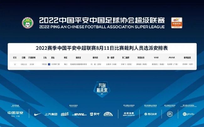 第78分钟，AC米兰角球机会，被解围后外围弗洛伦奇远射，稍稍高出横梁。
